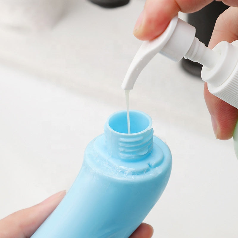 Bath Brush