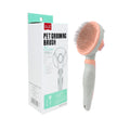 Slicker Brush
