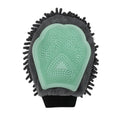 Massage, Cleaning Glove