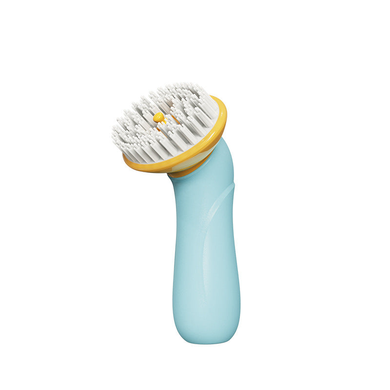 Bath Brush
