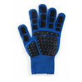 Deshedding Gloves