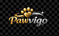 PAWVIQO - Home